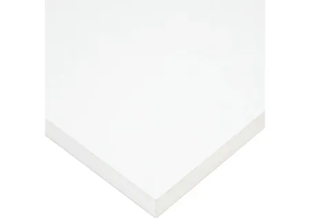 Шкаф напольный  60х85х60 «Евника» Шкаф напольный  60х85х60 «Евника»