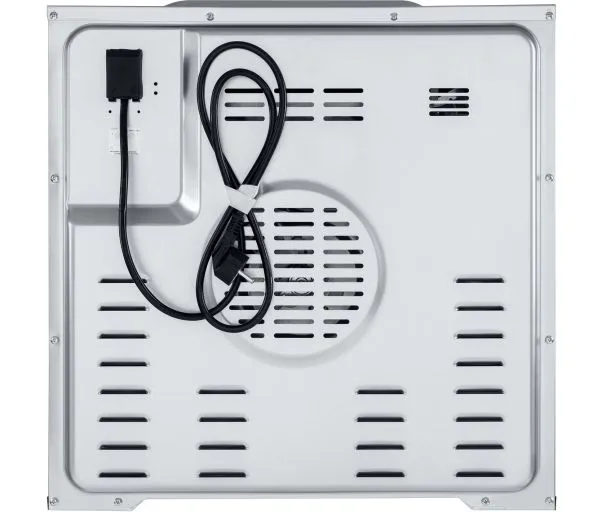 Шкаф духовой электрический MAUNFELD EOEF.766 Нержавеющая сталь Шкаф духовой электрический MAUNFELD EOEF.766 Нержавеющая сталь