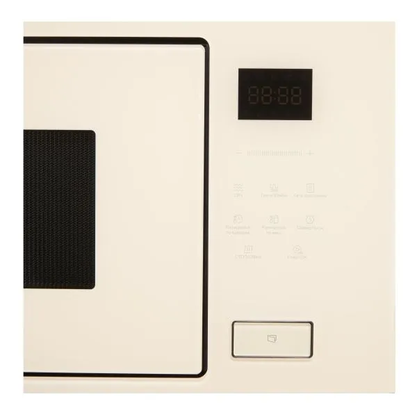 Микроволновая печь Korting KMI 827 GB Микроволновая печь Korting KMI 827 GB