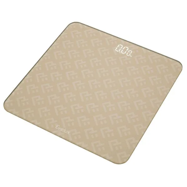 Весы напольные EBS 1001 Весы напольные EBS 1001