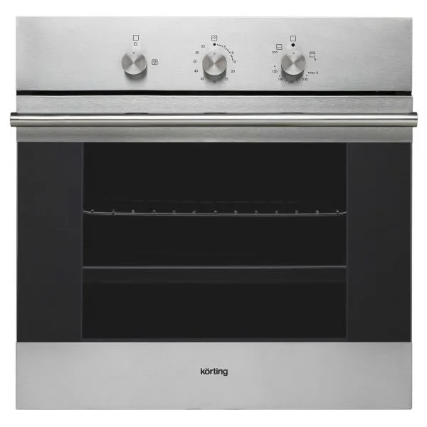 Духовой шкаф Korting OGG 541 CFX