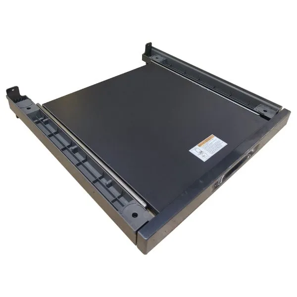 Аксессуар Korting DSK 350 An
