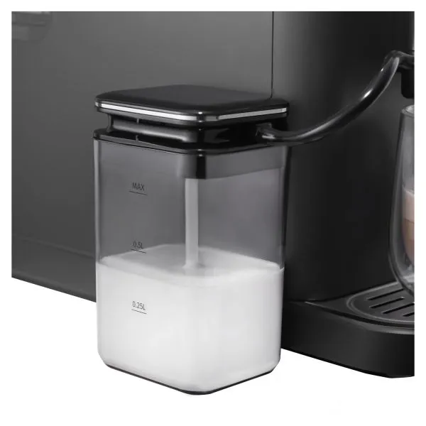 Кофемашина Korting KACM 2003 Andante Кофемашина Korting KACM 2003 Andante