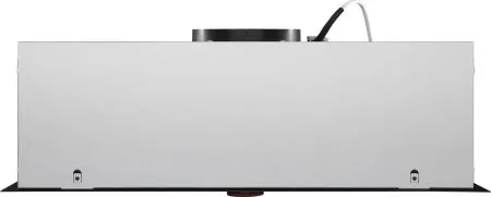 Кухонная вытяжка MAUNFELD Crosby Hardy 60 Черный