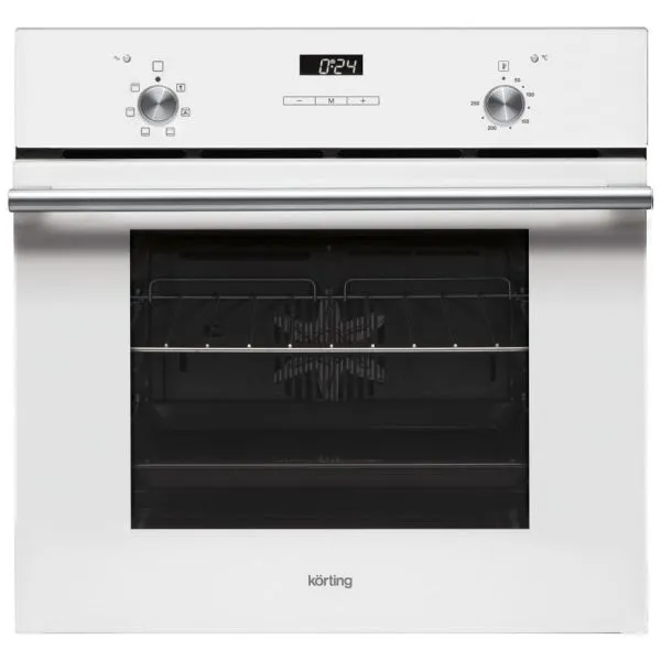 Духовой шкаф Korting OKB 760 FW
