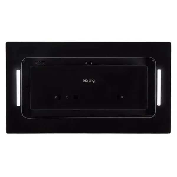 Вытяжка Korting KHI 6099 ICGN