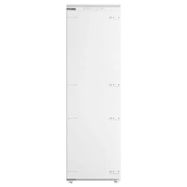 Морозильная камера Korting KSFI 1795 Морозильная камера Korting KSFI 1795