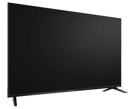 MLT55USD02_ Черный MLT55USD02_ Черный