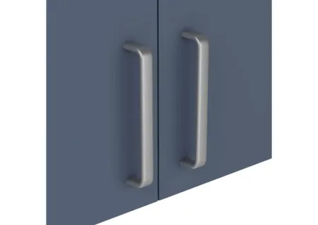 Навесной шкаф 80х67,6х29 «Аламак» Навесной шкаф 80х67,6х29 «Аламак»