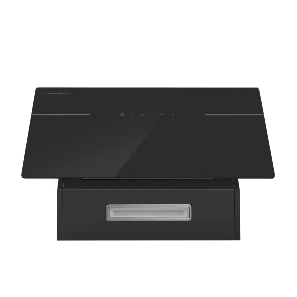 Кухонная вытяжка MAUNFELD Astro 60 Черный