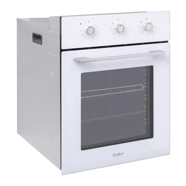 Электрический духовой шкаф EO 410 W