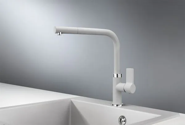 2502, СЛАНЕЦ, СМЕСИТЕЛЬ КУХОННЫЙ 2502, СЛАНЕЦ, СМЕСИТЕЛЬ КУХОННЫЙ