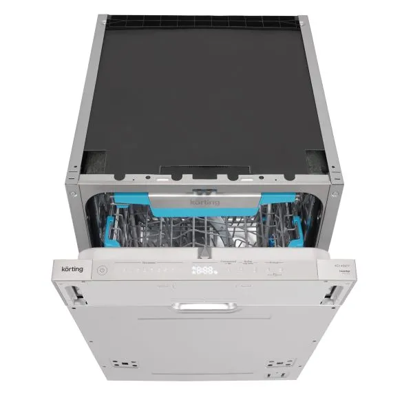 Посудомоечная машина Korting KDI 45977