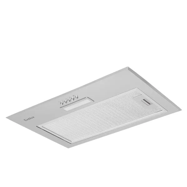 Полновстраиваемая вытяжка Dino 60 X