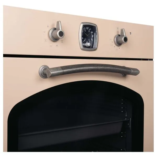 Духовой шкаф Korting OKB 481 CRSK