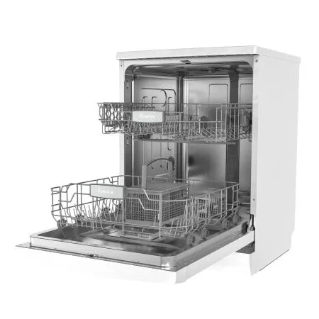 Посудомоечная машина DS 6001