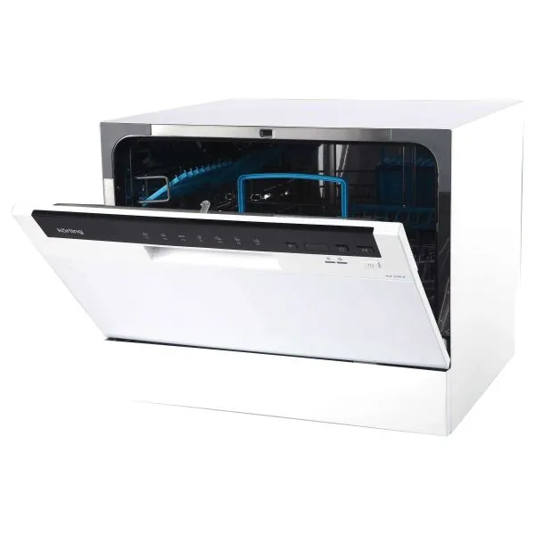 Посудомоечная машина Korting KDF 2050 W Посудомоечная машина Korting KDF 2050 W