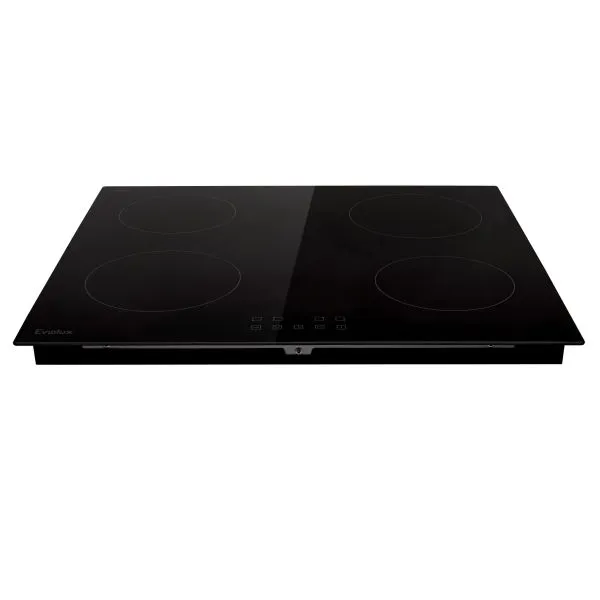 Индукционная варочная панель EI 6040