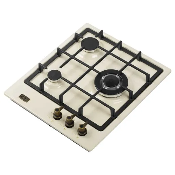 Варочная поверхность Korting HG 465 CTRB Варочная поверхность Korting HG 465 CTRB