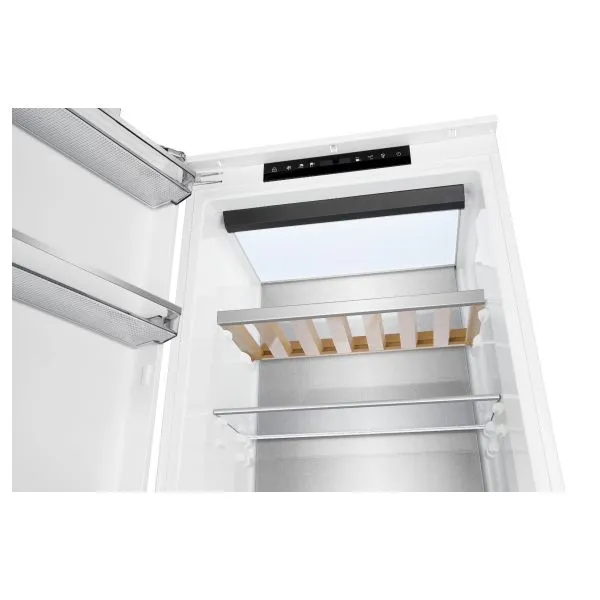 Холодильник Korting KSI 1947 Холодильник Korting KSI 1947