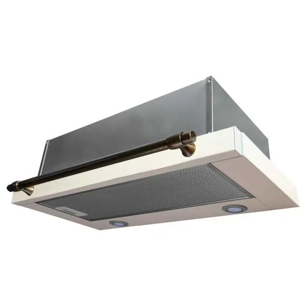 Вытяжка Korting KHP 6617 RB