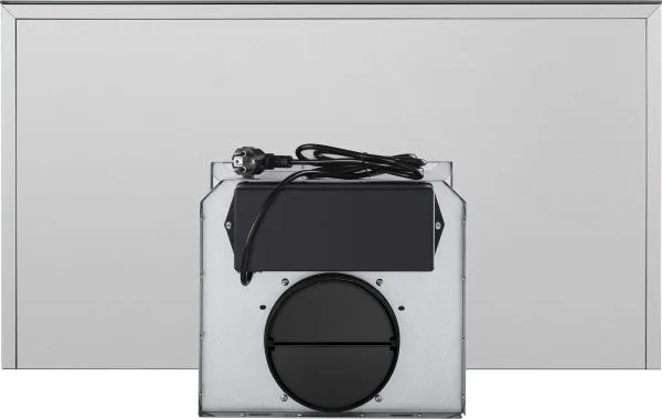 Кухонная вытяжка MAUNFELD TSH 90 нержавеющая сталь Нержавеющая сталь Кухонная вытяжка MAUNFELD TSH 90 нержавеющая сталь Нержавеющая сталь