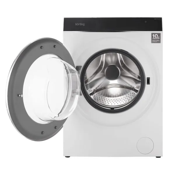 Стиральная машина Korting KWM 60DS1499 Стиральная машина Korting KWM 60DS1499