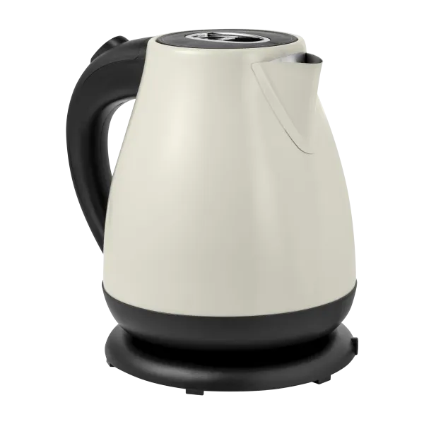 Чайник MAUNFELD MGK-625 Бежевый Чайник MAUNFELD MGK-625 Бежевый