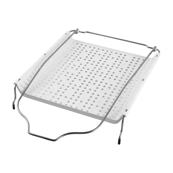 Полка для обуви для сушильной машины MAUNFELD DM-SR02 Полка для обуви для сушильной машины MAUNFELD DM-SR02