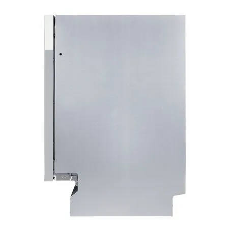 Посудомоечная машина BD 4115 D Посудомоечная машина BD 4115 D