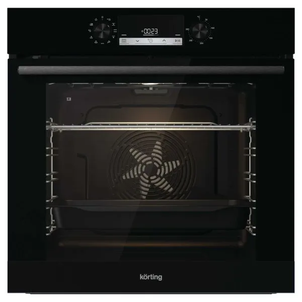 Духовой шкаф Korting OKB 6820 EN