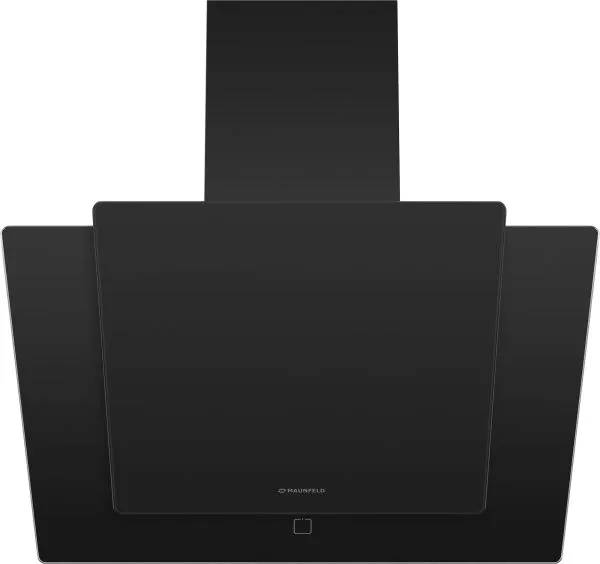 Кухонная вытяжка MAUNFELD Wind 50 Черный Кухонная вытяжка MAUNFELD Wind 50 Черный