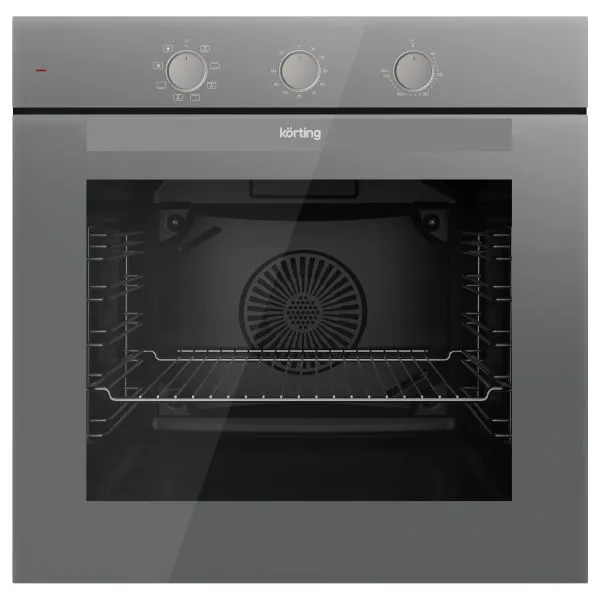 Духовой шкаф Korting OKB 3810 FGGr