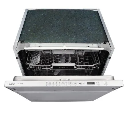 Посудомоечная машина BD 6147 D