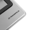 Газовая варочная панель MAUNFELD EGHS.43.33CS/G Нержавеющая сталь Газовая варочная панель MAUNFELD EGHS.43.33CS/G Нержавеющая сталь