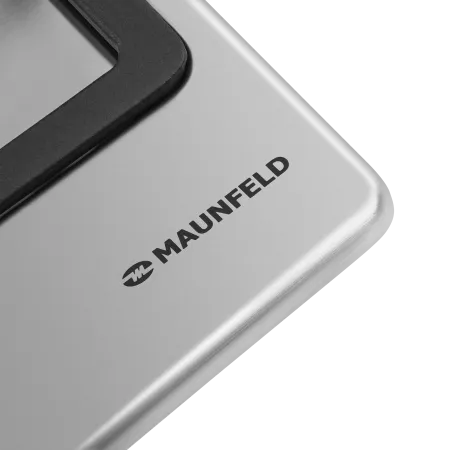 Газовая варочная панель MAUNFELD EGHS.43.33CS/G Нержавеющая сталь Газовая варочная панель MAUNFELD EGHS.43.33CS/G Нержавеющая сталь