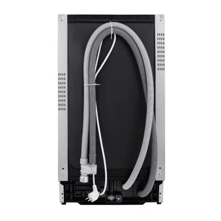 Посудомоечная машина BD 4500