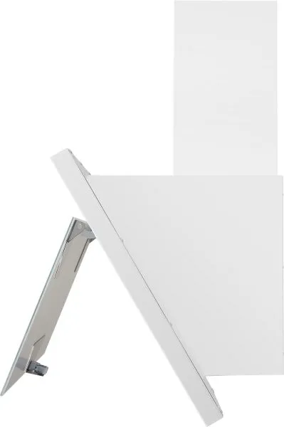 Кухонная вытяжка MAUNFELD Tower Light 50 Белый Кухонная вытяжка MAUNFELD Tower Light 50 Белый