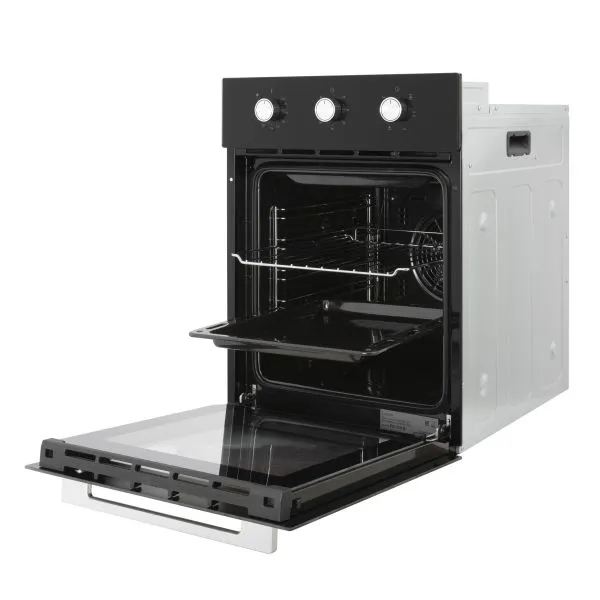 Электрический духовой шкаф EO 410 B