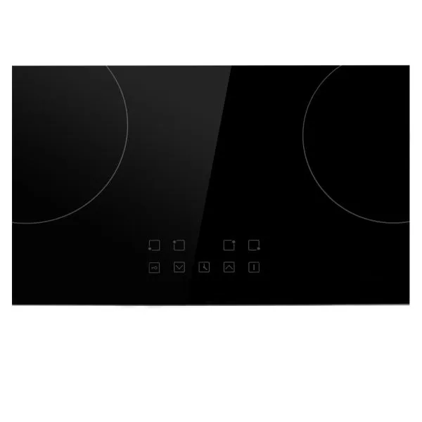 Индукционная варочная панель EI 6040