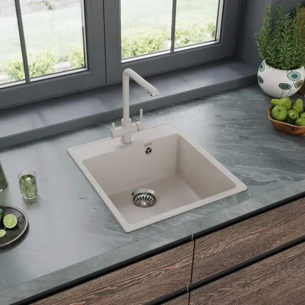 Perla 460 Светло-бежевый Perla 460 Светло-бежевый