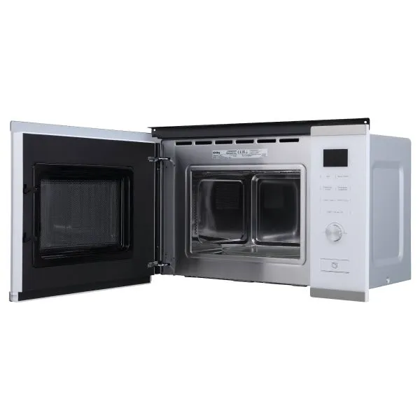 Микроволновая печь Korting KMI 820 GSCW Микроволновая печь Korting KMI 820 GSCW