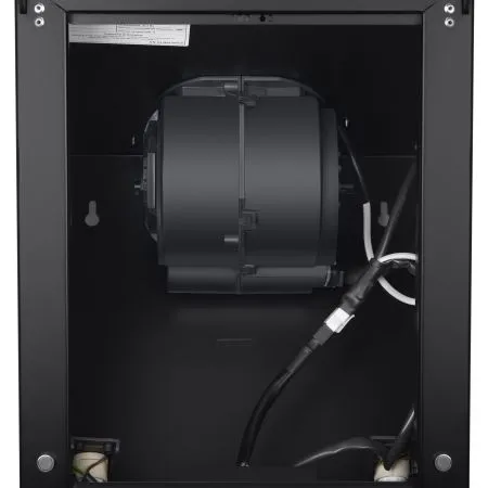 Кухонная вытяжка MAUNFELD Bridge 60 Нержавеющая сталь