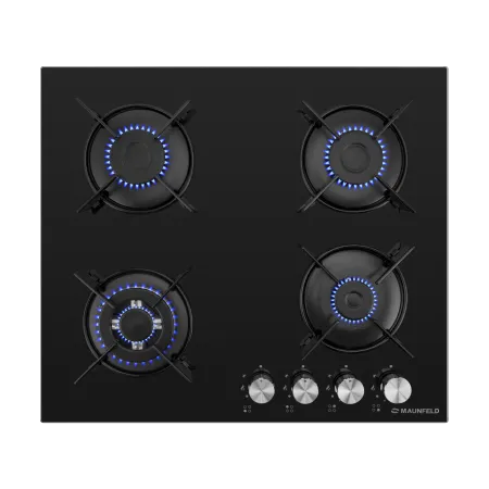 EGHG.64.13STS Черный
