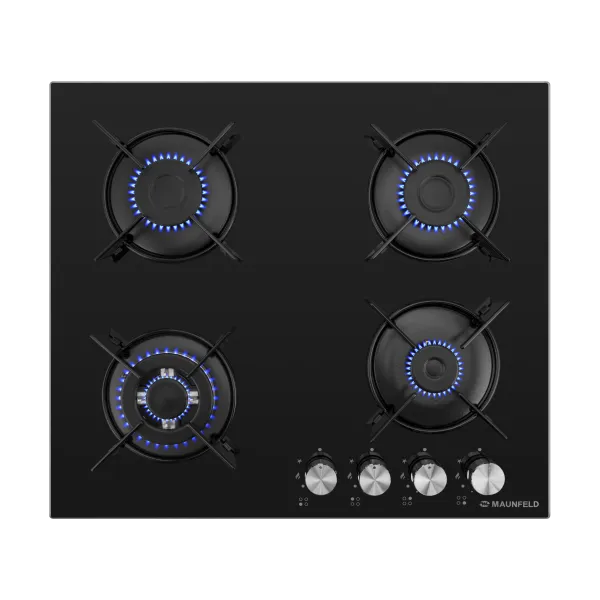 EGHG.64.13STS Черный EGHG.64.13STS Черный
