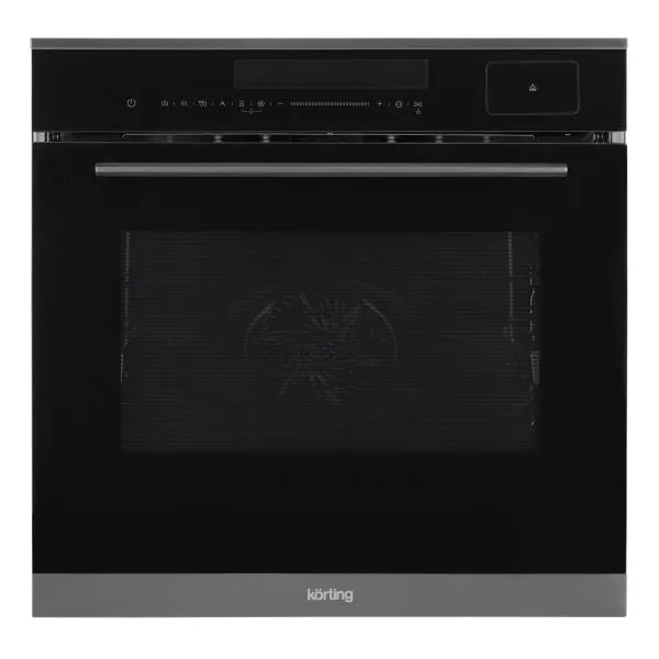 Духовой шкаф Korting OKB 1350 GNBX Steam