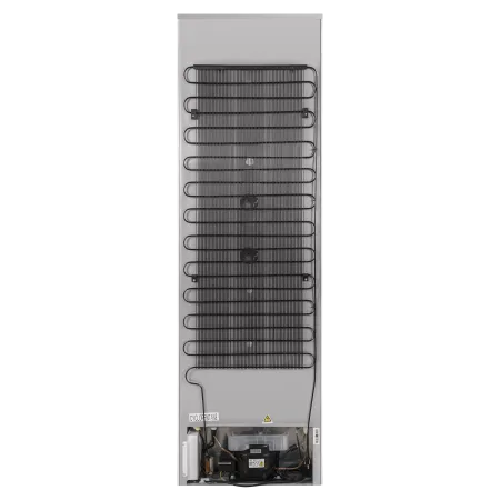 Холодильник встраиваемый MAUNFELD MBL177SW Белый Холодильник встраиваемый MAUNFELD MBL177SW Белый