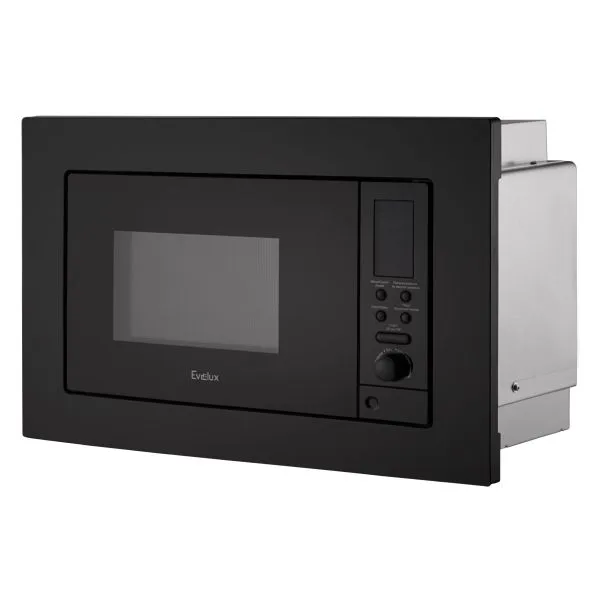 Микроволновая печь MW 201 B Микроволновая печь MW 201 B