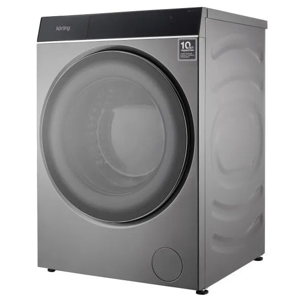 Стиральная машина Korting KWM 60DS1499 An
