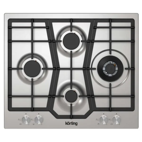 Варочная поверхность Korting HG 631 CTX